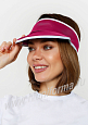 Козырек женский арт. ГУ-12-07-НН - 11